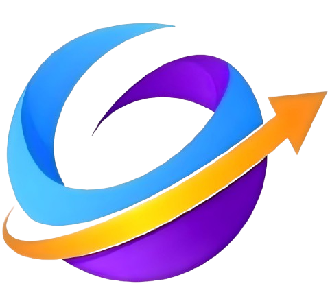 Logo LSP