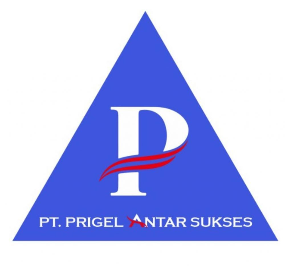 mitra 1