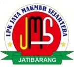 mitra 10