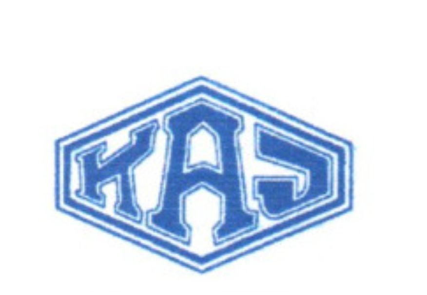 mitra 15