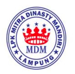 mitra 18