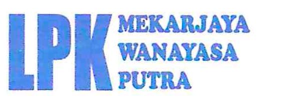 mitra 6